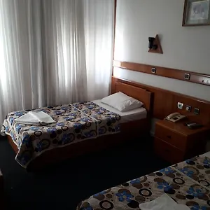 buradan rezervasyon yapın