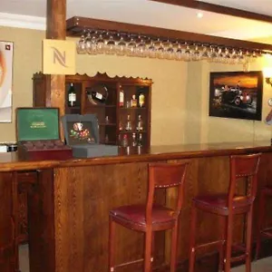 buradan rezervasyon yapın